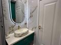 3-комнатная квартира · 65 м² · 2/10 этаж, Навои 58/1 за 61 млн ₸ в Алматы, Ауэзовский р-н — фото 22
