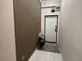 3-комнатная квартира · 65 м² · 2/10 этаж, Навои 58/1 за 61 млн ₸ в Алматы, Ауэзовский р-н — фото 19