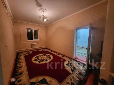Отдельный дом · 6 комнат · 110 м² · 5 сот., мкр Кайтпас 1 . — Сарыжайлау за 30 млн ₸ в Шымкенте, Каратауский р-н
