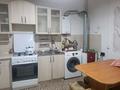 Отдельный дом · 6 комнат · 110 м² · 5 сот., мкр Кайтпас 1 . — Сарыжайлау за 30 млн ₸ в Шымкенте, Каратауский р-н — фото 7