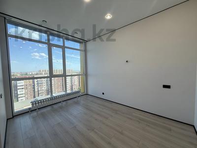 2-бөлмелі пәтер · 41 м² · 11/18 қабат, мкр Юго-Восток, Строителей, бағасы: 27.9 млн ₸ в Караганде, Казыбек би р-н