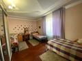 Отдельный дом • 5 комнат • 284 м² • 10 сот., Кордай 41 за 95 млн 〒 в Астане, Алматы р-н — фото 25