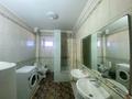 Отдельный дом • 5 комнат • 284 м² • 10 сот., Кордай 41 за 95 млн 〒 в Астане, Алматы р-н — фото 4