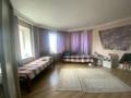 Отдельный дом • 5 комнат • 284 м² • 10 сот., Кордай 41 за 95 млн 〒 в Астане, Алматы р-н — фото 5