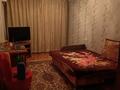 2-комнатная квартира, 46.3 м², 1/5 этаж, проспект Нурсултана Назарбаева 90 за 10 млн 〒 в  — фото 4