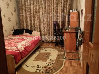 2-комнатная квартира, 46.3 м², 1/5 этаж, проспект Нурсултана Назарбаева 90 за 10 млн 〒 в 