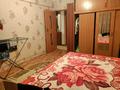 2-комнатная квартира, 46.3 м², 1/5 этаж, проспект Нурсултана Назарбаева 90 за 10 млн 〒 в  — фото 3