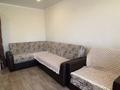 1-бөлмелі пәтер · 30 м² · 4/5 қабат, Кравцова 1, бағасы: 15.9 млн ₸ в Астане, р-н Байконур