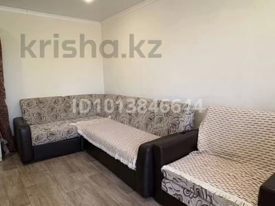 1-бөлмелі пәтер · 30 м² · 4/5 қабат, Кравцова 1, бағасы: 15.9 млн ₸ в Астане, р-н Байконур