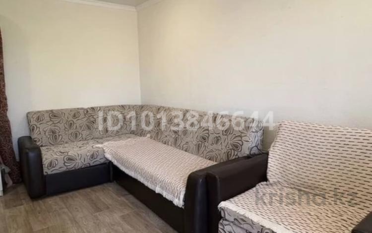 1-бөлмелі пәтер · 30 м² · 4/5 қабат, Кравцова 1, бағасы: 15.9 млн ₸ в Астане, р-н Байконур — фото 2
