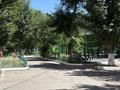 1-бөлмелі пәтер · 30 м² · 4/5 қабат, Кравцова 1, бағасы: 15.9 млн ₸ в Астане, р-н Байконур — фото 11
