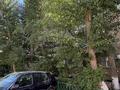 1-бөлмелі пәтер · 30 м² · 4/5 қабат, Кравцова 1, бағасы: 15.9 млн ₸ в Астане, р-н Байконур — фото 13