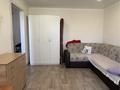 1-бөлмелі пәтер · 30 м² · 4/5 қабат, Кравцова 1, бағасы: 15.9 млн ₸ в Астане, р-н Байконур — фото 2