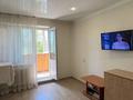 1-бөлмелі пәтер · 30 м² · 4/5 қабат, Кравцова 1, бағасы: 15.9 млн ₸ в Астане, р-н Байконур — фото 3
