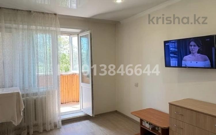 1-комнатная квартира · 30 м² · 4/5 этаж, Кравцова 1 за 15.9 млн ₸ в Астане, р-н Байконур — фото 4
