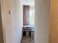 1-бөлмелі пәтер · 30 м² · 4/5 қабат, Кравцова 1, бағасы: 15.9 млн ₸ в Астане, р-н Байконур — фото 4