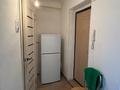 1-бөлмелі пәтер · 30 м² · 4/5 қабат, Кравцова 1, бағасы: 15.9 млн ₸ в Астане, р-н Байконур — фото 5