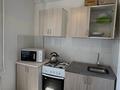 1-бөлмелі пәтер · 30 м² · 4/5 қабат, Кравцова 1, бағасы: 15.9 млн ₸ в Астане, р-н Байконур — фото 7
