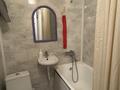 1-бөлмелі пәтер · 30 м² · 4/5 қабат, Кравцова 1, бағасы: 15.9 млн ₸ в Астане, р-н Байконур — фото 8