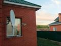 Отдельный дом • 5 комнат • 150 м² • 12 сот., Демещенко 7 за 55.5 млн 〒 в Кокшетау — фото 11