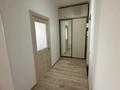 1-бөлмелі пәтер · 43.4 м² · 5/10 қабат, Таумуш Жумагалиев 15, бағасы: 22 млн ₸ в Атырау