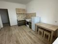 1-бөлмелі пәтер · 43.4 м² · 5/10 қабат, Таумуш Жумагалиев 15, бағасы: 22 млн ₸ в Атырау — фото 2