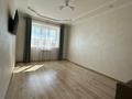 1-бөлмелі пәтер · 43.4 м² · 5/10 қабат, Таумуш Жумагалиев 15, бағасы: 22 млн ₸ в Атырау — фото 3