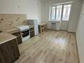 1-бөлмелі пәтер · 43.4 м² · 5/10 қабат, Таумуш Жумагалиев 15, бағасы: 22 млн ₸ в Атырау — фото 4
