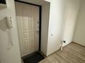 1-бөлмелі пәтер · 43.4 м² · 5/10 қабат, Таумуш Жумагалиев 15, бағасы: 22 млн ₸ в Атырау — фото 5