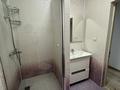 1-бөлмелі пәтер · 43.4 м² · 5/10 қабат, Таумуш Жумагалиев 15, бағасы: 22 млн ₸ в Атырау — фото 6