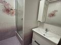 1-бөлмелі пәтер · 43.4 м² · 5/10 қабат, Таумуш Жумагалиев 15, бағасы: 22 млн ₸ в Атырау — фото 7