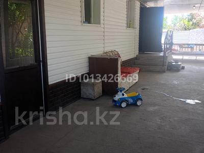 Саяжай · 9 бөлме · 250 м² · 10 жүзд., Кайнарбулак Держинец Садовая 75, бағасы: 25 млн ₸ в Шымкенте
