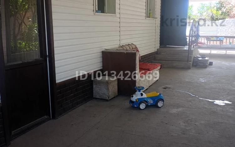 Саяжай · 9 бөлме · 250 м² · 10 жүзд., Кайнарбулак Держинец Садовая 75, бағасы: 25 млн ₸ в Шымкенте — фото 2