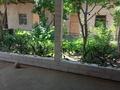 Саяжай · 9 бөлме · 250 м² · 10 жүзд., Кайнарбулак Держинец Садовая 75, бағасы: 25 млн ₸ в Шымкенте — фото 7