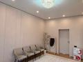 4-бөлмелі пәтер · 148.8 м² · 1/5 қабат, мкр. Алтын орда, бағасы: 67 млн ₸ в Актобе — фото 10