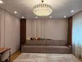 4-бөлмелі пәтер · 148.8 м² · 1/5 қабат, мкр. Алтын орда, бағасы: 67 млн ₸ в Актобе — фото 15