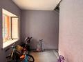 4-бөлмелі пәтер · 148.8 м² · 1/5 қабат, мкр. Алтын орда, бағасы: 67 млн ₸ в Актобе — фото 17