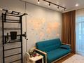 4-бөлмелі пәтер · 148.8 м² · 1/5 қабат, мкр. Алтын орда, бағасы: 67 млн ₸ в Актобе — фото 18