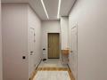 4-бөлмелі пәтер · 148.8 м² · 1/5 қабат, мкр. Алтын орда, бағасы: 67 млн ₸ в Актобе — фото 5
