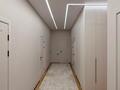 4-бөлмелі пәтер · 148.8 м² · 1/5 қабат, мкр. Алтын орда, бағасы: 67 млн ₸ в Актобе — фото 6