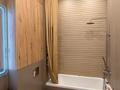 4-бөлмелі пәтер · 148.8 м² · 1/5 қабат, мкр. Алтын орда, бағасы: 67 млн ₸ в Актобе — фото 7