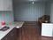 2-комнатная квартира · 52 м² · 6/9 этаж, Мкр Нұрсат-2 за 110 000 〒 в Шымкенте