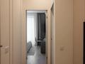 2-комнатная квартира · 60 м² · 8/19 этаж, Аль-Фараби 41 — Сейфуллина за 550 000 ₸ в Алматы, Бостандыкский р-н — фото 11