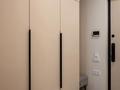 2-комнатная квартира · 60 м² · 8/19 этаж, Аль-Фараби 41 — Сейфуллина за 550 000 ₸ в Алматы, Бостандыкский р-н — фото 13