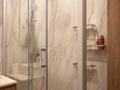 2-комнатная квартира · 60 м² · 8/19 этаж, Аль-Фараби 41 — Сейфуллина за 550 000 ₸ в Алматы, Бостандыкский р-н — фото 14