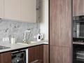 2-комнатная квартира · 60 м² · 8/19 этаж, Аль-Фараби 41 — Сейфуллина за 550 000 ₸ в Алматы, Бостандыкский р-н — фото 4