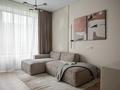 2-комнатная квартира · 60 м² · 8/19 этаж, Аль-Фараби 41 — Сейфуллина за 550 000 ₸ в Алматы, Бостандыкский р-н — фото 5