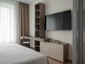 2-комнатная квартира · 60 м² · 8/19 этаж, Аль-Фараби 41 — Сейфуллина за 550 000 ₸ в Алматы, Бостандыкский р-н — фото 8