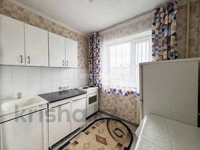1-бөлмелі пәтер · 35 м² · 4/5 қабат, 343 5, бағасы: 12.8 млн ₸ в Семее