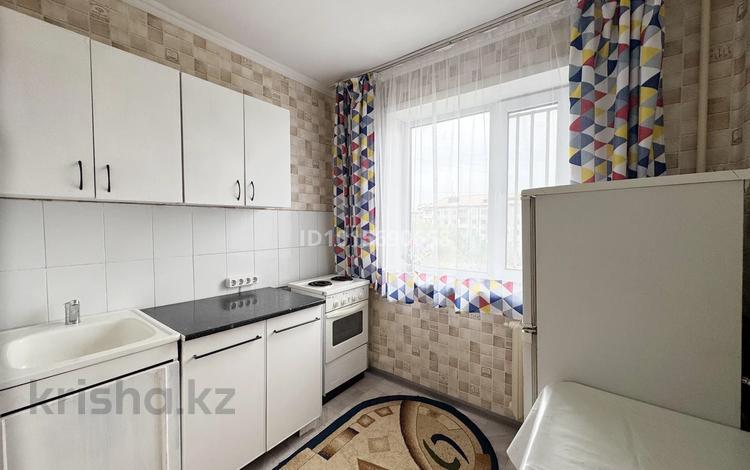 1-бөлмелі пәтер · 35 м² · 4/5 қабат, 343 5, бағасы: 12.8 млн ₸ в Семее — фото 2